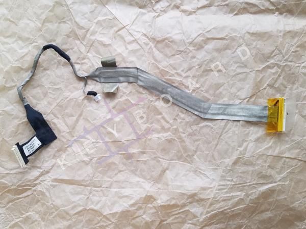 Шлейф матриці до ноутбука Toshiba Satellite L305D